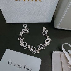 Christian Dior Bracelets